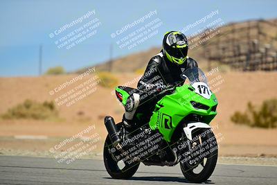 media/Oct-25-2025-2WTD (Sat) [[1e4a1f2fa2]]/B Group/Session 4 (Turns 3 and 4)/